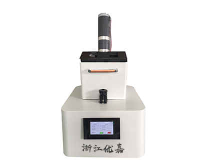 臼式研磨機 臼式研磨機
